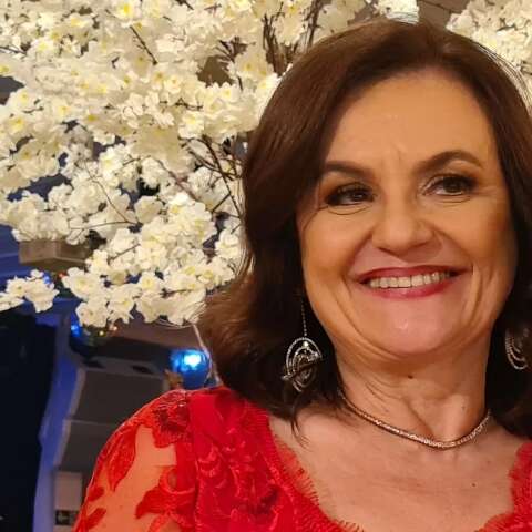 Arquiteta especialista em planejamento urbano e fronteiras morre em Campo Grande