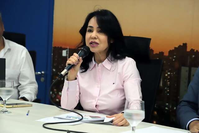 Campo Grande j&aacute; prepara novo plano de corte de gastos para entrada de 2026