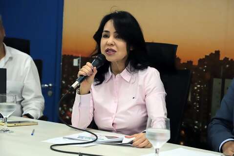 Prefeitura de Campo Grande prepara novo plano de corte de gastos para 2026