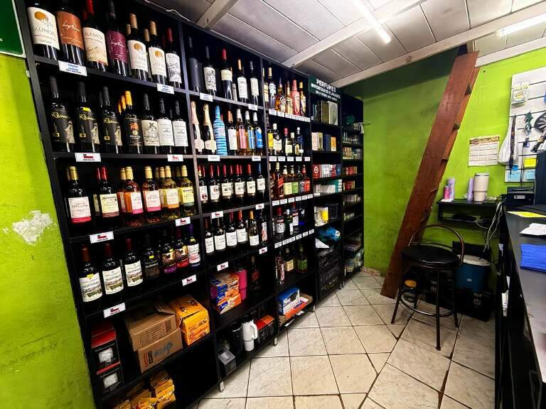 Campo Grande News