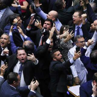 Veja como ficam os investimentos com o fim da MP apoiada por parlamentares de MS