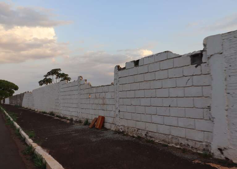 Campo Grande News