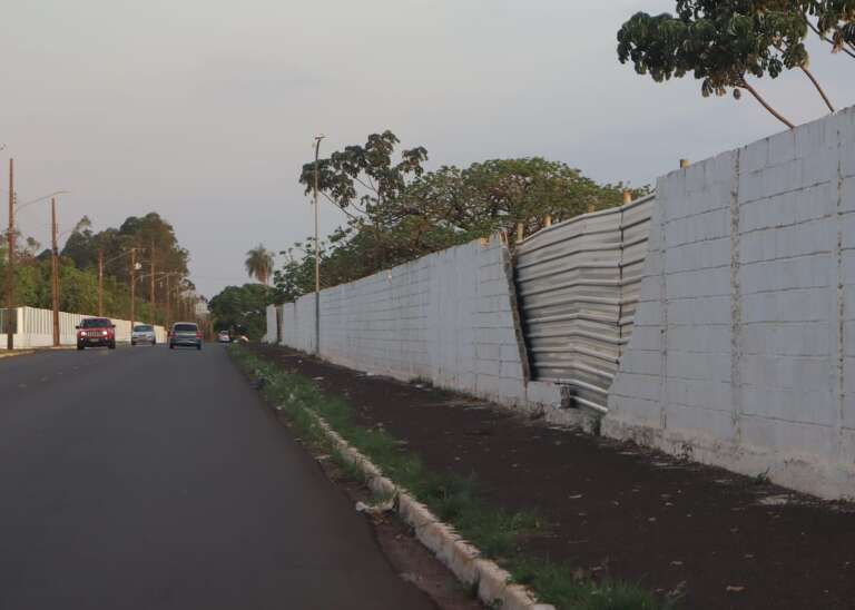 Campo Grande News