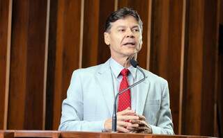 Laço fraterno com Cuiabá é tão forte que Corumbá não comemora a criação de MS Laço fraterno com Cuiabá é tão forte que Corumbá não comemora a criação de MS