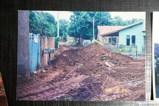 De favela a polo urbano, Nova Lima cresce, valoriza e ganha vida independente