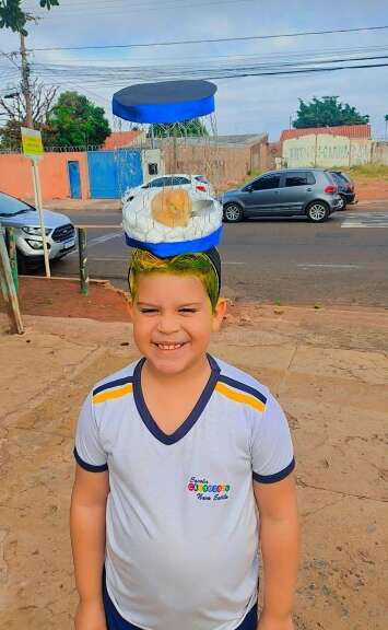 Campo Grande News