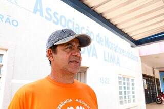 De favela a polo urbano, Nova Lima cresce, valoriza e ganha vida independente De favela a polo urbano, Nova Lima cresce, valoriza e ganha vida independente