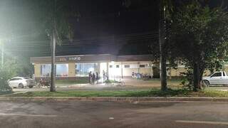 Menino de 6 anos morre afogado em piscina da pr&oacute;pria casa