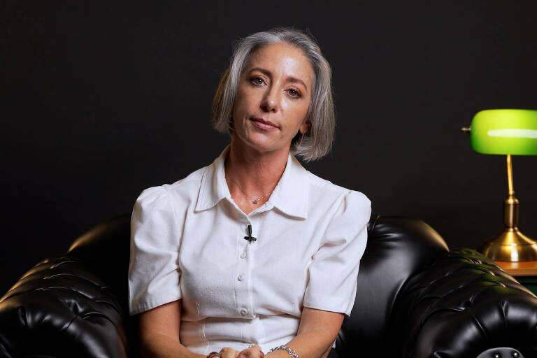 Psicanalista Vera Iaconelli traz à Bienal debate sobre afetividade nesta quinta