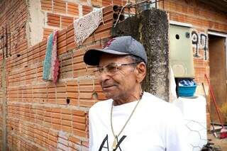 De favela a polo urbano, Nova Lima cresce, valoriza e ganha vida independente De favela a polo urbano, Nova Lima cresce, valoriza e ganha vida independente