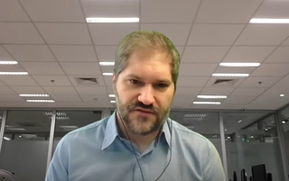 Bancada de MS ajudou a derrubar MP que atingia a elite financeira do Pa&iacute;s
