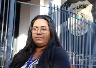 Justiça afasta conselheira tutelar após denúncia de omissão feita por colegas Justiça afasta conselheira tutelar após denúncia de omissão feita por colegas