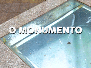 Monumento na Bar&atilde;o guarda uma das hist&oacute;rias mais marcantes de MS