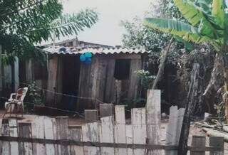 De favela a polo urbano, Nova Lima cresce, valoriza e ganha vida independente De favela a polo urbano, Nova Lima cresce, valoriza e ganha vida independente