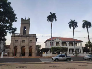 H&aacute; 120 anos, o ent&atilde;o Major Rondon vivia desafio para demarcar a Villa de Miranda