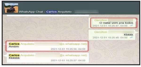 &quot;Conex&atilde;o Terenos-Bonito&quot; mostra esquema de corrup&ccedil;&atilde;o e elo com empreiteiro