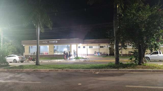 Menino de 6 anos morre afogado em piscina da pr&oacute;pria casa