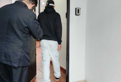 Suspeito de espancar adolescente at&eacute; a morte alega leg&iacute;tima defesa