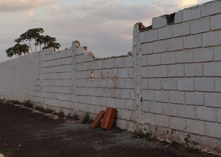 Campo Grande News