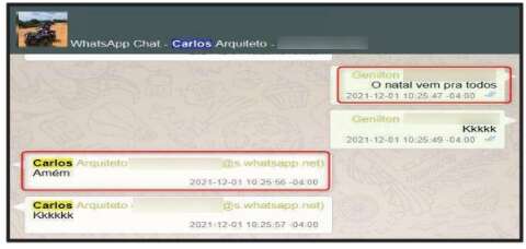 &quot;Conex&atilde;o Terenos-Bonito&quot; mostra esquema de corrup&ccedil;&atilde;o e elo com empreiteiro
