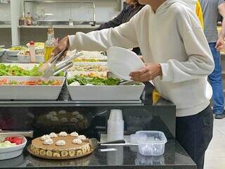 MS avan&ccedil;a e mais de 34 mil fam&iacute;lias deixam de viver com inseguran&ccedil;a alimentar