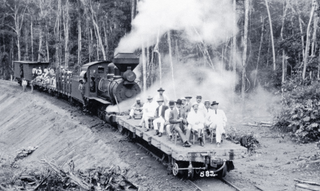Mato Grosso do Sul é caçula de três irmãos, cada um com seus sotaques e sabores Mato Grosso do Sul é caçula de três irmãos, cada um com seus sotaques e sabores