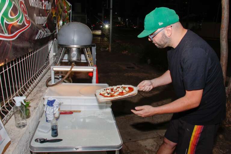 Campo Grande News
