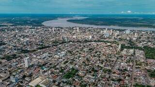 Mato Grosso do Sul &eacute; ca&ccedil;ula de tr&ecirc;s irm&atilde;os, cada um com seus sotaques e sabores