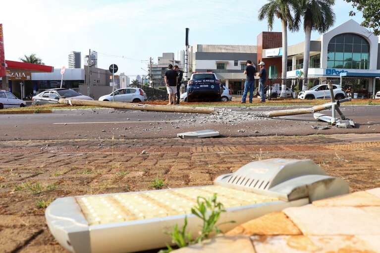 Campo Grande News