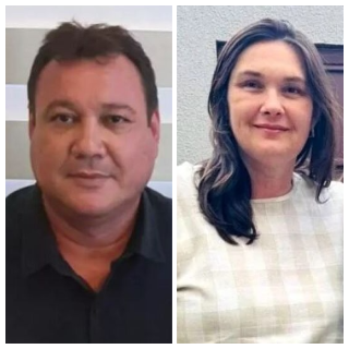 Prefeito de Bonito exonera servidores presos em opera&ccedil;&atilde;o contra corrup&ccedil;&atilde;o