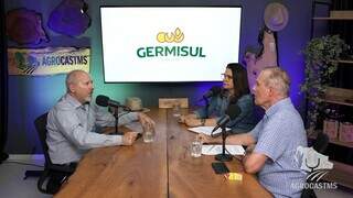 Cooperativismo: Uni&atilde;o que transforma o campo e a cidade
