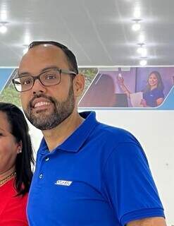 Trabalhador morre prensado por placas em obra de nova loja de m&oacute;veis no Noroeste