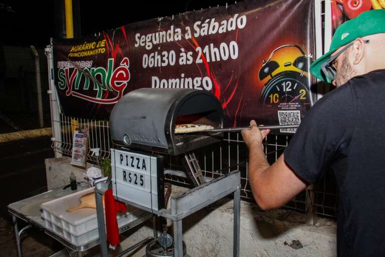 Campo Grande News