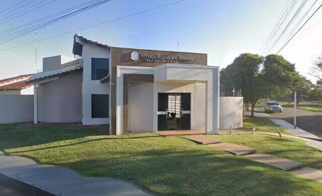 "Tabeliã que denunciou juízes renuncia e deixa Iguatemi sem cartório de imóveis"