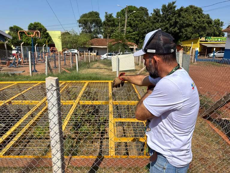 Campo Grande News