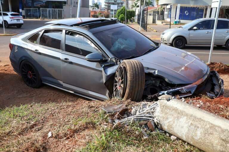 Campo Grande News