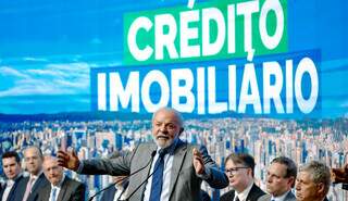 Governo amplia teto e cria cr&eacute;dito para classe m&eacute;dia comprar im&oacute;vel