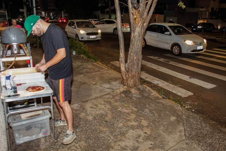 Campo Grande News