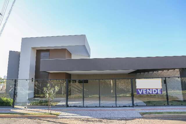 Governo amplia teto e cria cr&eacute;dito para classe m&eacute;dia comprar im&oacute;vel