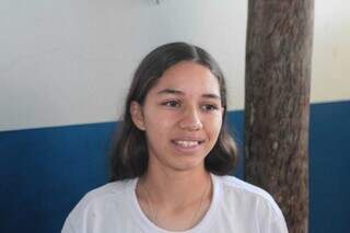 De olho no futuro, alunos criam refeit&oacute;rio sustent&aacute;vel com reuso de &aacute;guas cinzas