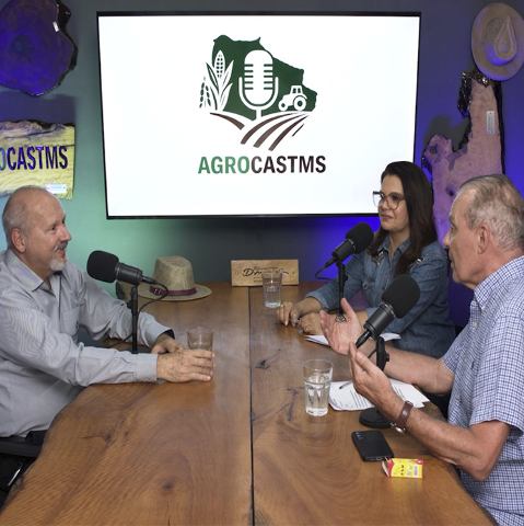 Cooperativismo: União que transforma o campo e a cidade