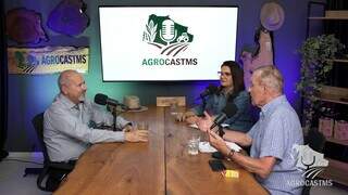 Cooperativismo: Uni&atilde;o que transforma o campo e a cidade