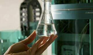 Ministério da Saúde orienta estados sobre diagnóstico de intoxicação por metanol Ministério da Saúde orienta estados sobre diagnóstico de intoxicação por metanol