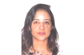 PF prende mulher do &quot;Cl&atilde; Morinigo&quot; em condom&iacute;nio de luxo