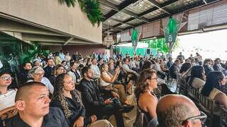 BR LOG prepara lan&ccedil;amento do 1&ordm; condom&iacute;nio log&iacute;stico e empresarial de MS