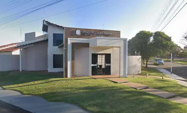Tabeli&atilde; que denunciou ju&iacute;zes renuncia e deixa Iguatemi sem cart&oacute;rio de im&oacute;veis