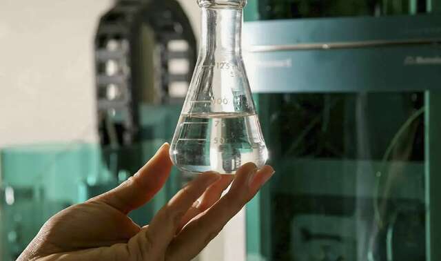 Minist&eacute;rio da Sa&uacute;de orienta estados sobre diagn&oacute;stico de intoxica&ccedil;&atilde;o por metanol