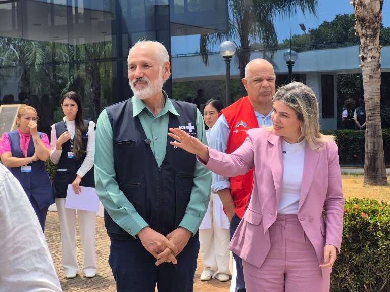 (Foto: Marcos Maluf).