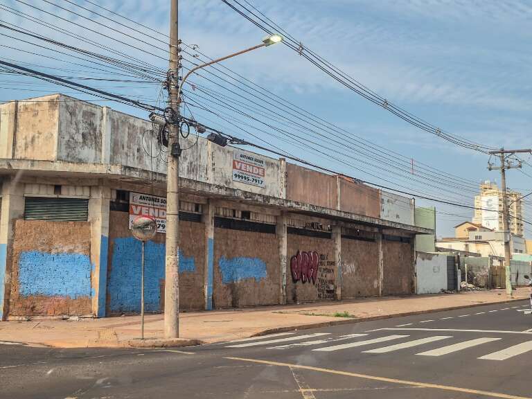 Campo Grande News