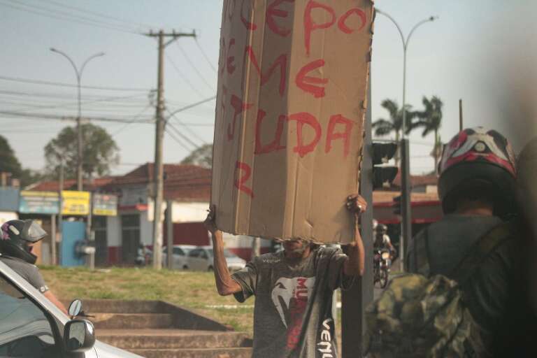 Campo Grande News